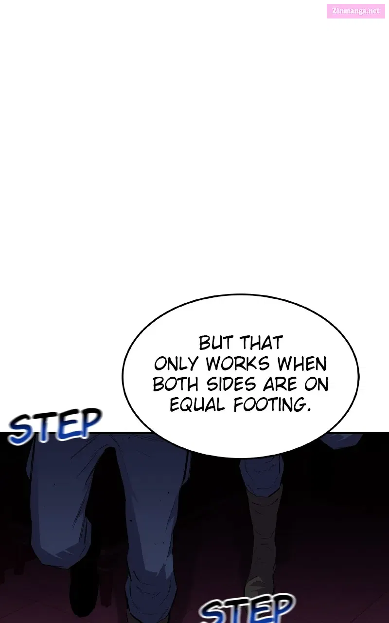 Auto HuntingWith My Clones Zinmanga X Chapter 75 Page 13