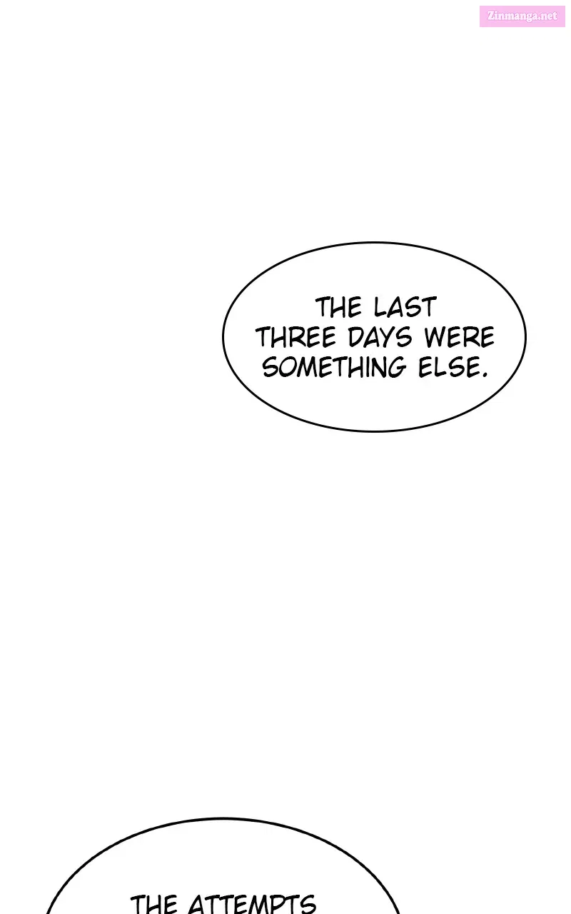 Auto HuntingWith My Clones Zinmanga X Chapter 75 Page 21