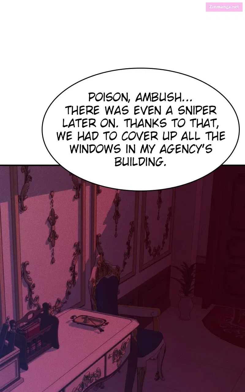 Auto HuntingWith My Clones Zinmanga X Chapter 75 Page 23
