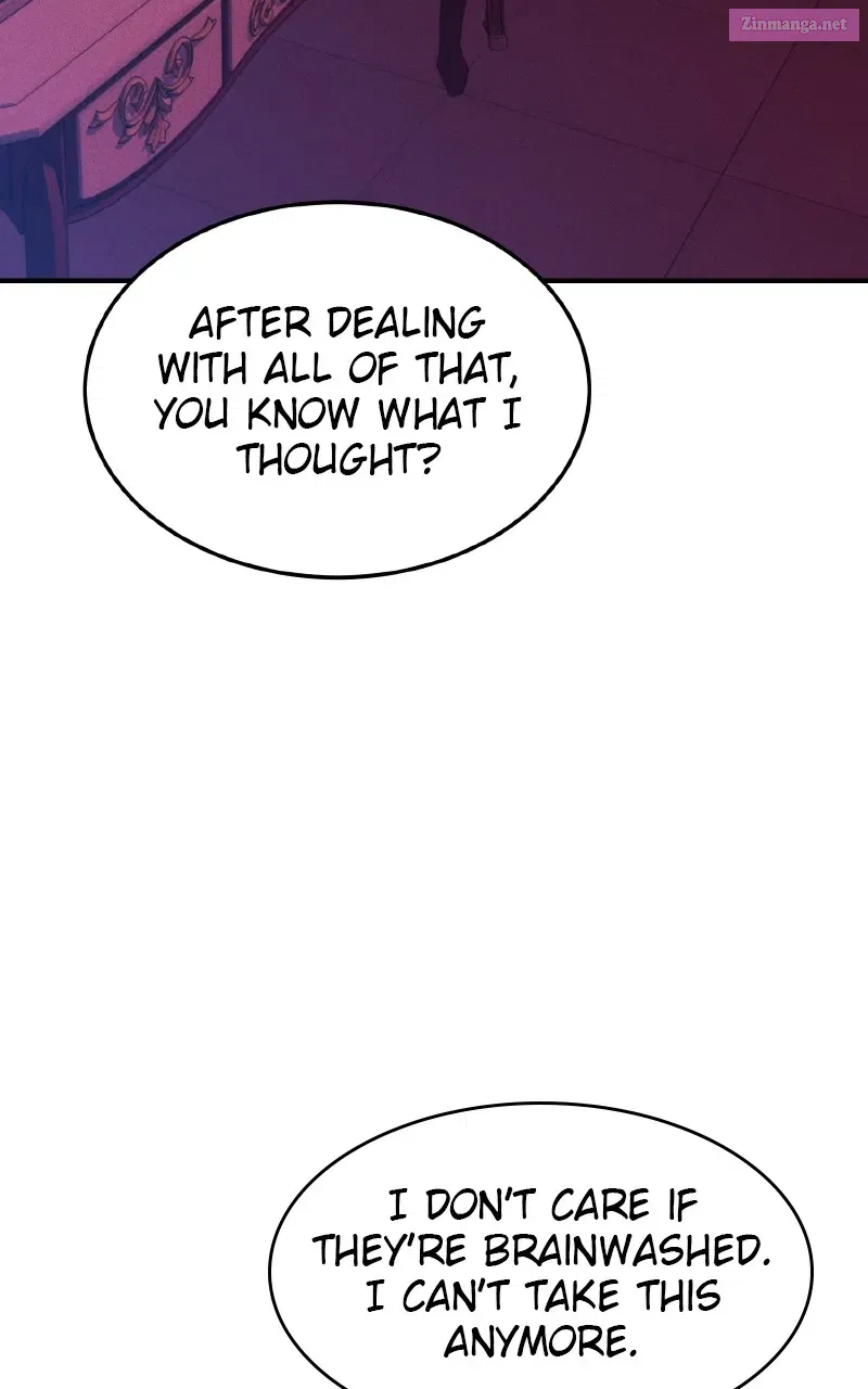 Auto HuntingWith My Clones Zinmanga X Chapter 75 Page 24