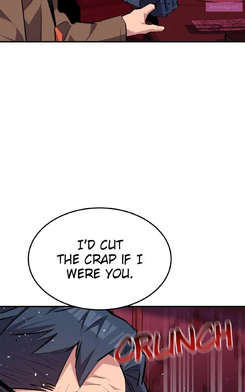Auto HuntingWith My Clones Zinmanga X Chapter 75 Page 28