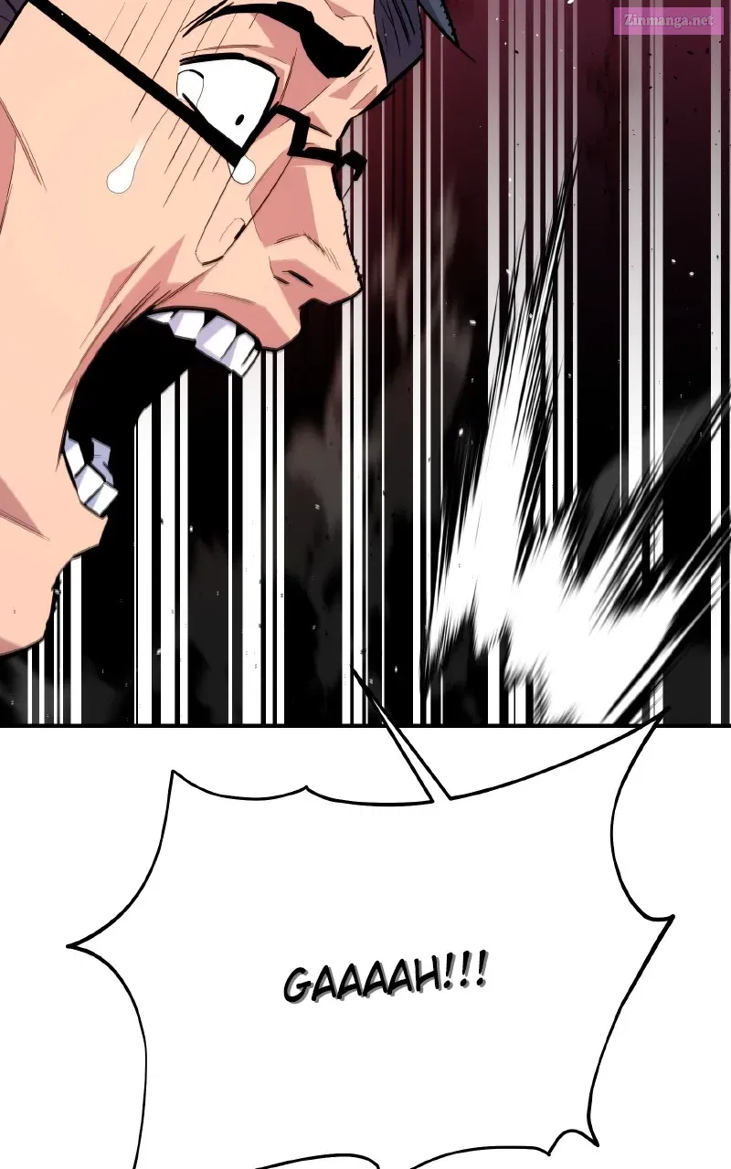 Auto HuntingWith My Clones Zinmanga X Chapter 75 Page 29