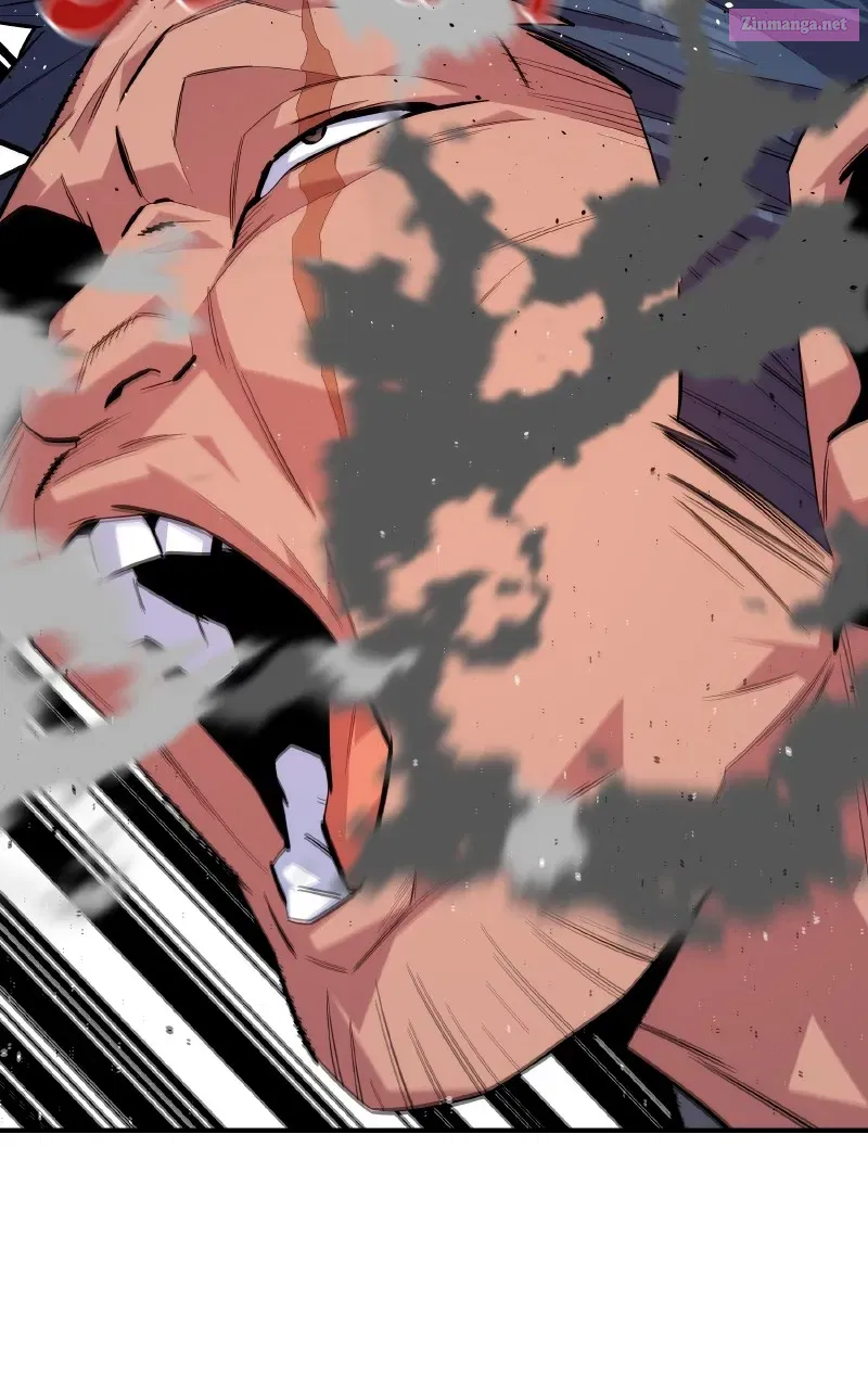 Auto HuntingWith My Clones Zinmanga X Chapter 75 Page 33