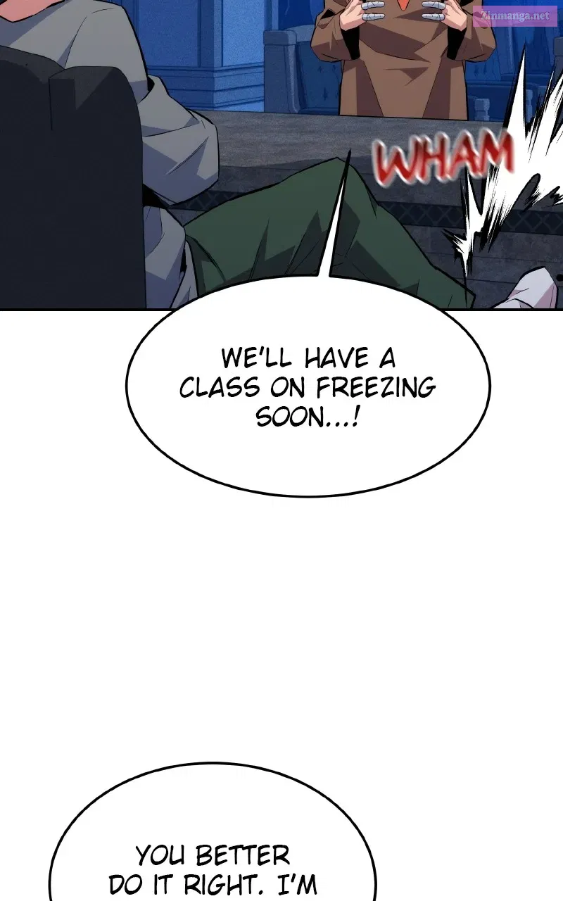 Auto HuntingWith My Clones Zinmanga X Chapter 75 Page 118