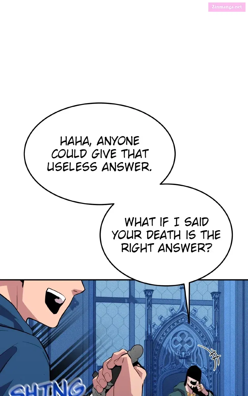 Auto HuntingWith My Clones Zinmanga X Chapter 75 Page 126