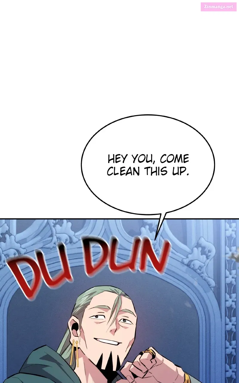 Auto HuntingWith My Clones Zinmanga X Chapter 75 Page 130
