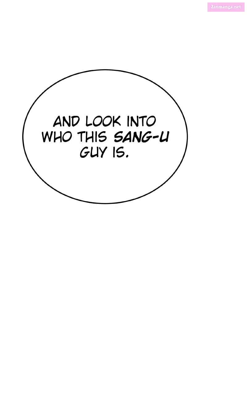 Auto HuntingWith My Clones Zinmanga X Chapter 75 Page 132