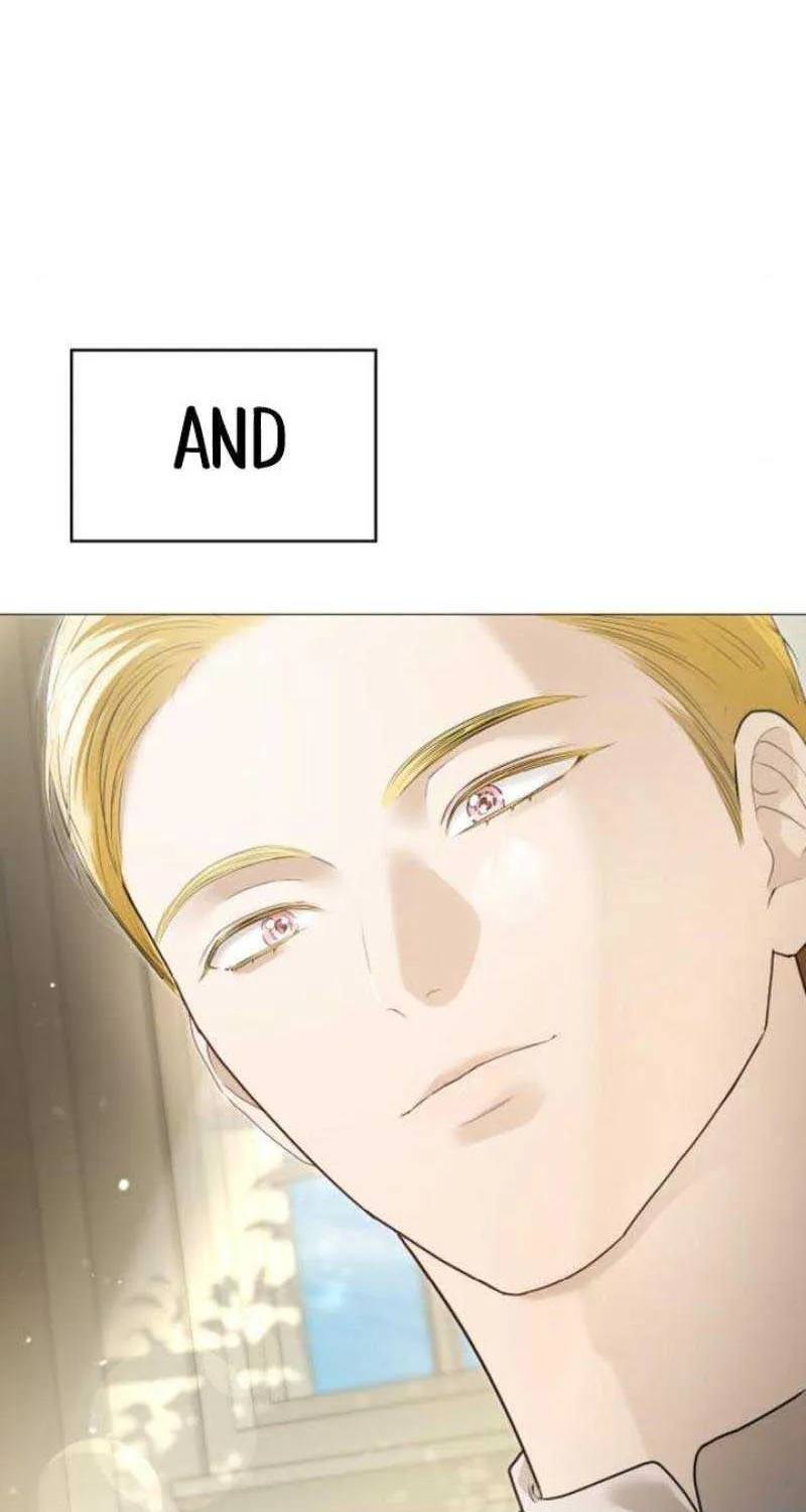 I’m Imprisoned By The Mad Dog I Raised Zinmanga X Chapter 14 Page 26
