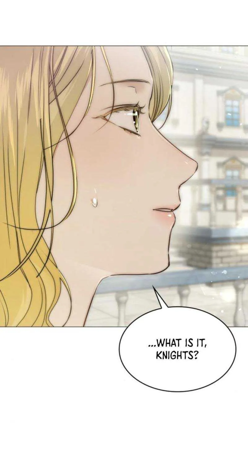 I’m Imprisoned By The Mad Dog I Raised Zinmanga X Chapter 14 Page 47