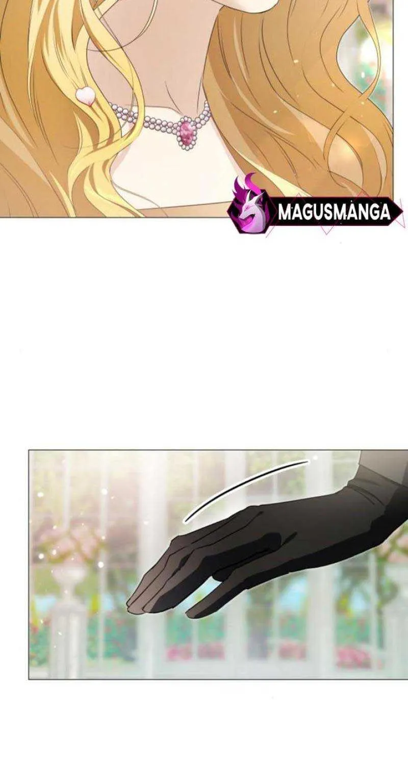 I’m Imprisoned By The Mad Dog I Raised Zinmanga X Chapter 14 Page 66