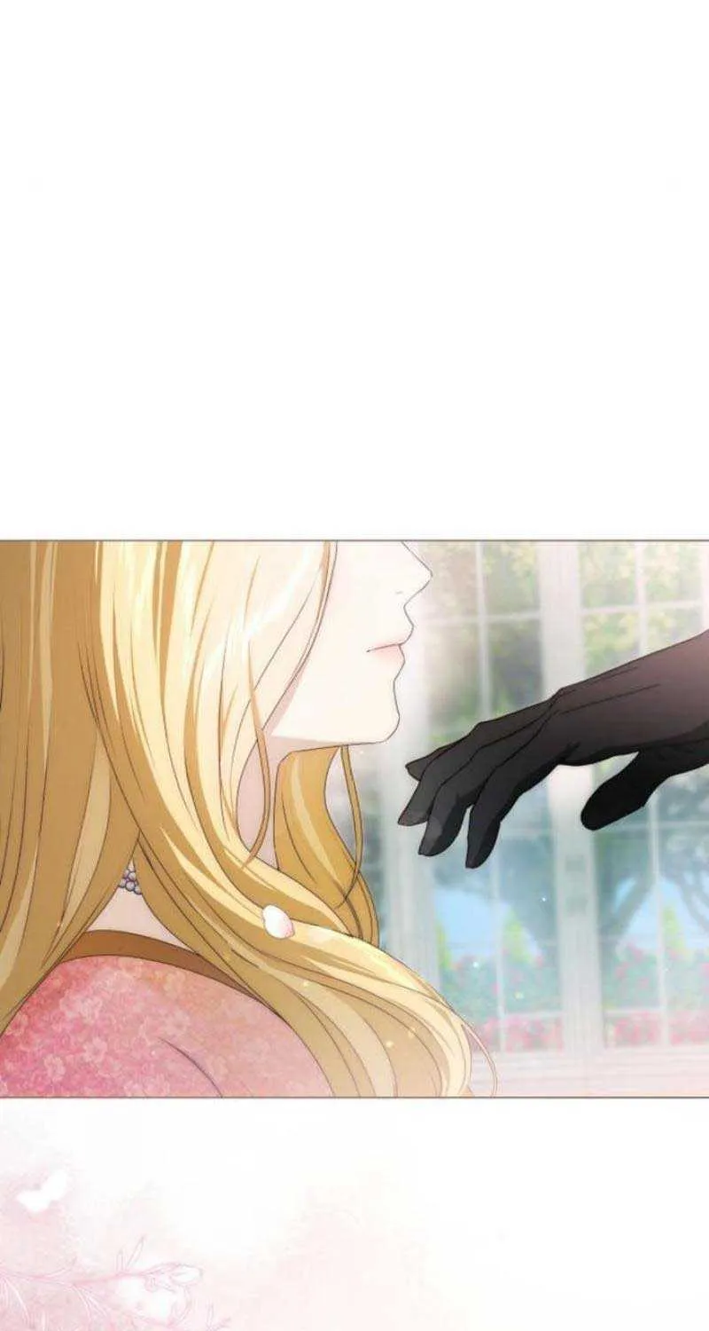 I’m Imprisoned By The Mad Dog I Raised Zinmanga X Chapter 14 Page 67