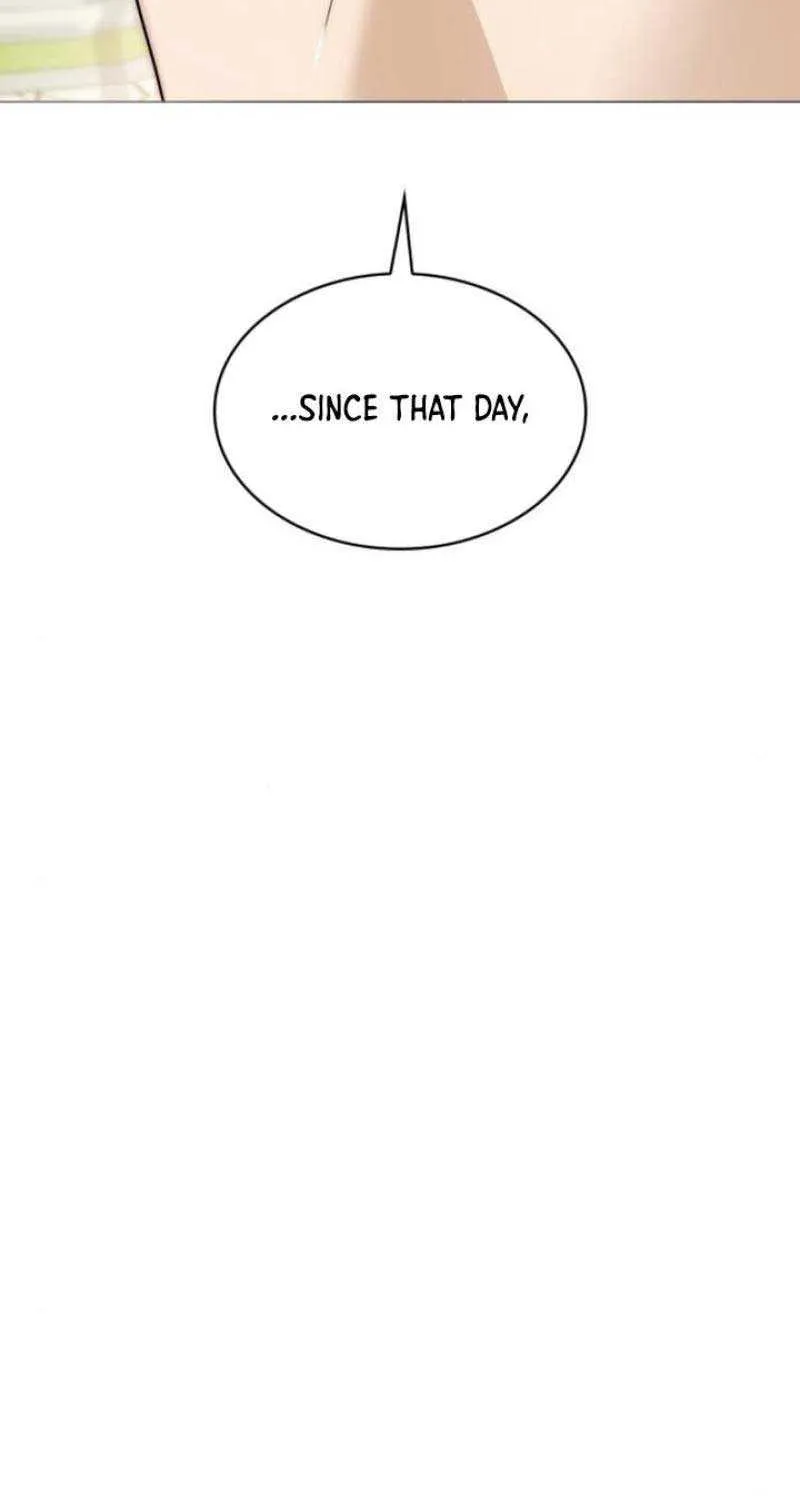 I’m Imprisoned By The Mad Dog I Raised Zinmanga X Chapter 14 Page 71