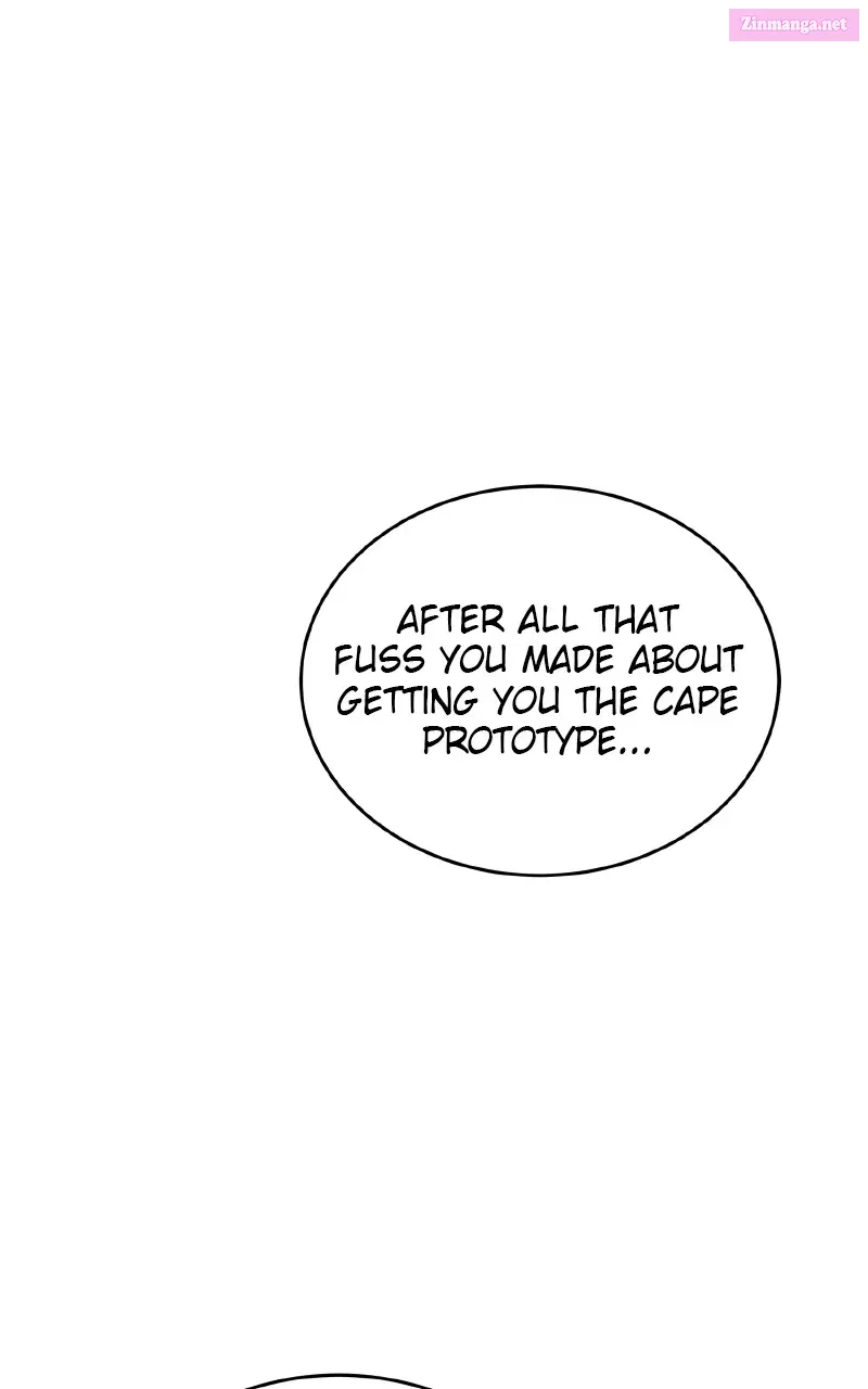 Auto HuntingWith My Clones Zinmanga X Chapter 74 Page 1