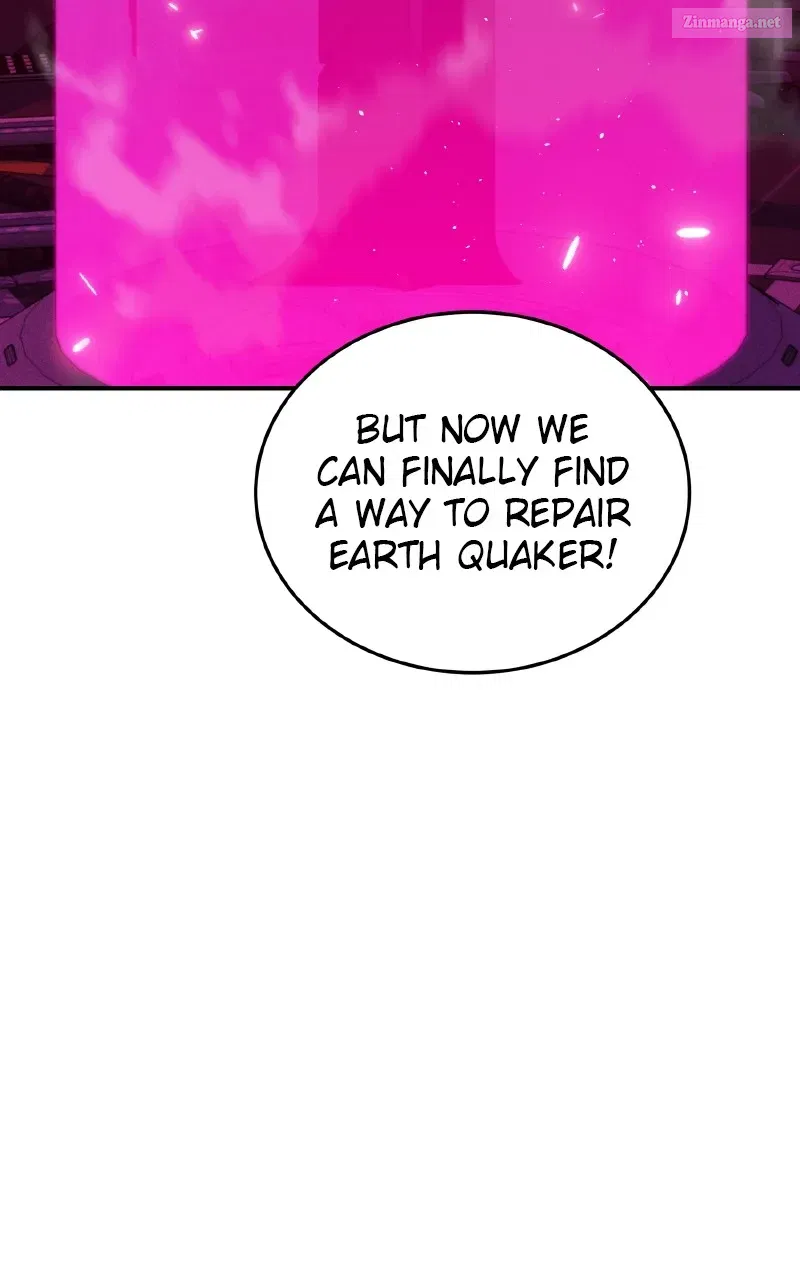 Auto HuntingWith My Clones Zinmanga X Chapter 74 Page 11