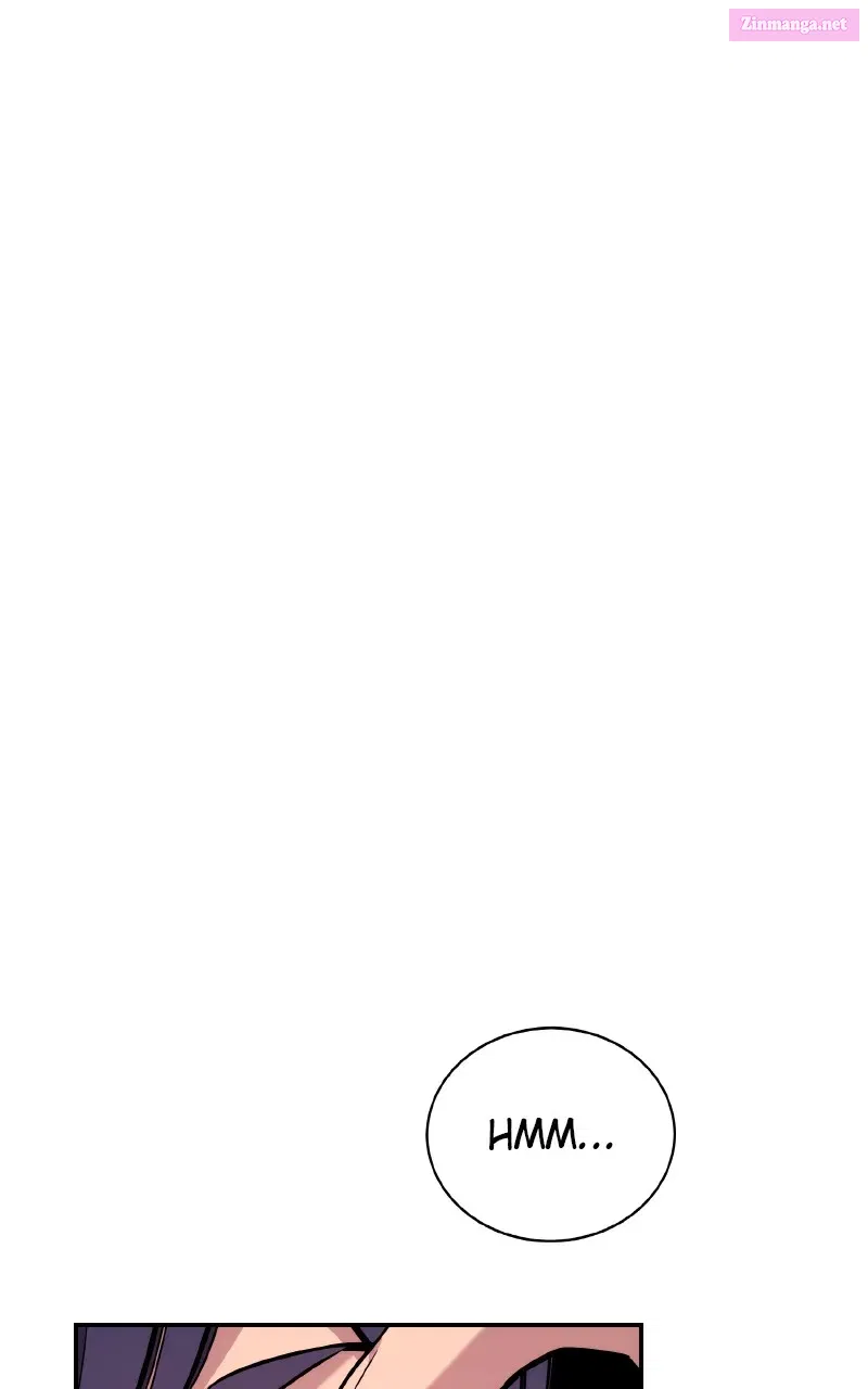 Auto HuntingWith My Clones Zinmanga X Chapter 74 Page 13