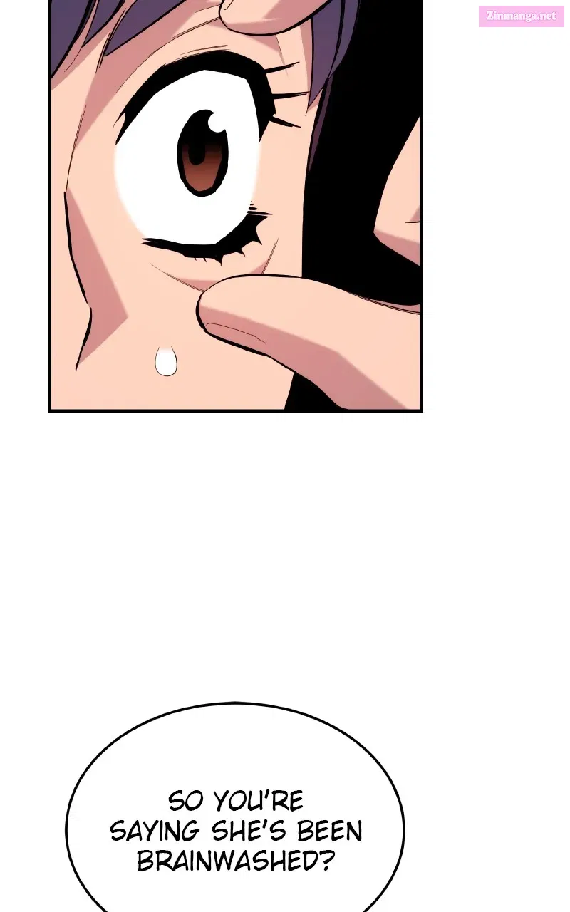 Auto HuntingWith My Clones Zinmanga X Chapter 74 Page 14