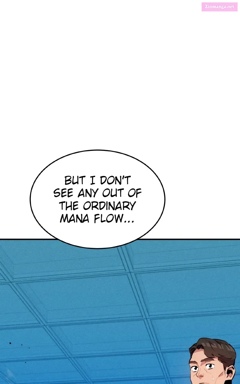Auto HuntingWith My Clones Zinmanga X Chapter 74 Page 16