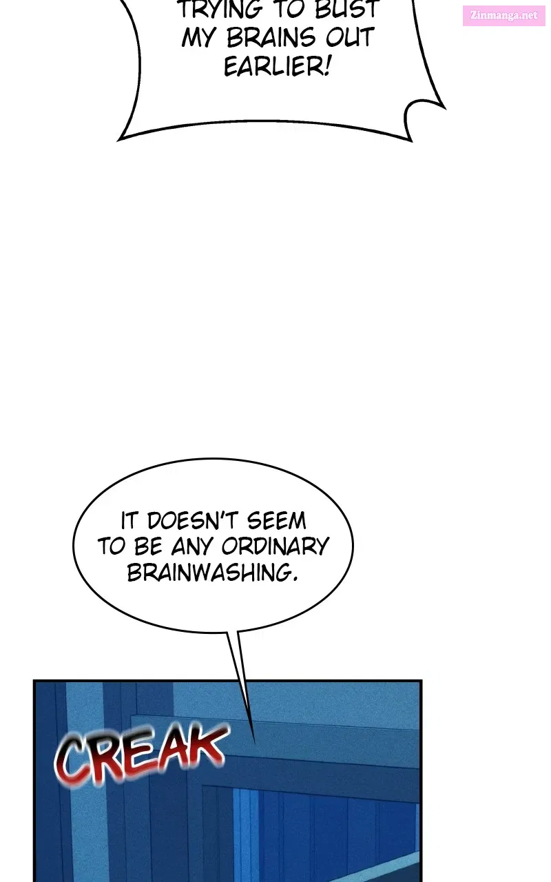 Auto HuntingWith My Clones Zinmanga X Chapter 74 Page 21