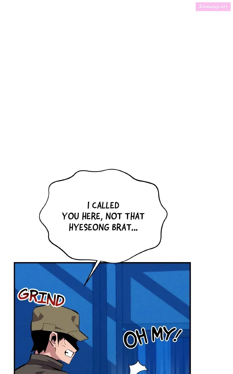 Auto HuntingWith My Clones Zinmanga X Chapter 74 Page 24