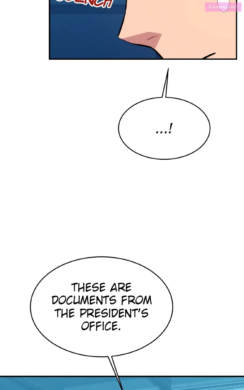 Auto HuntingWith My Clones Zinmanga X Chapter 74 Page 30