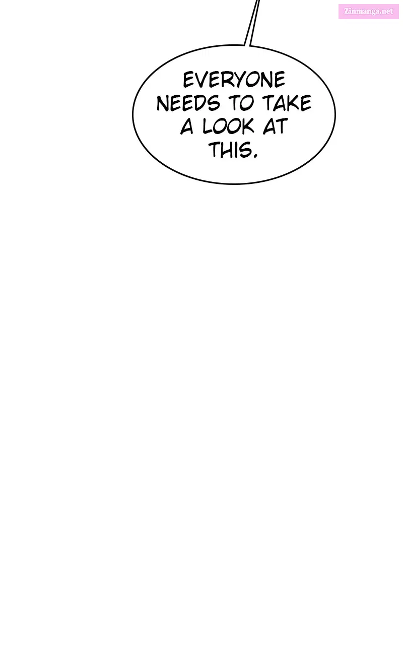 Auto HuntingWith My Clones Zinmanga X Chapter 74 Page 32