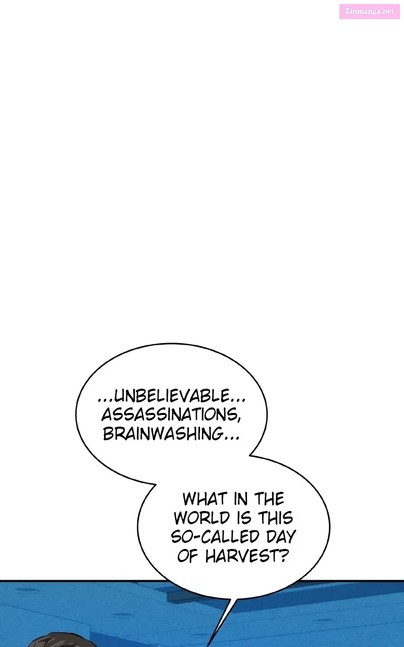 Auto HuntingWith My Clones Zinmanga X Chapter 74 Page 34