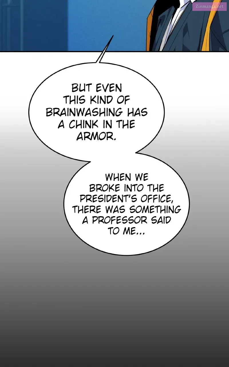 Auto HuntingWith My Clones Zinmanga X Chapter 74 Page 47