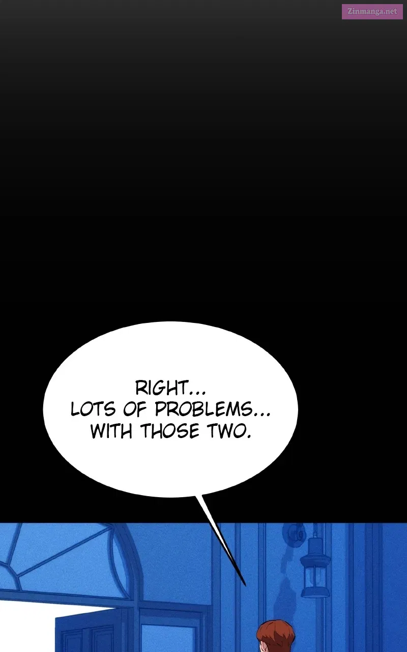 Auto HuntingWith My Clones Zinmanga X Chapter 74 Page 48