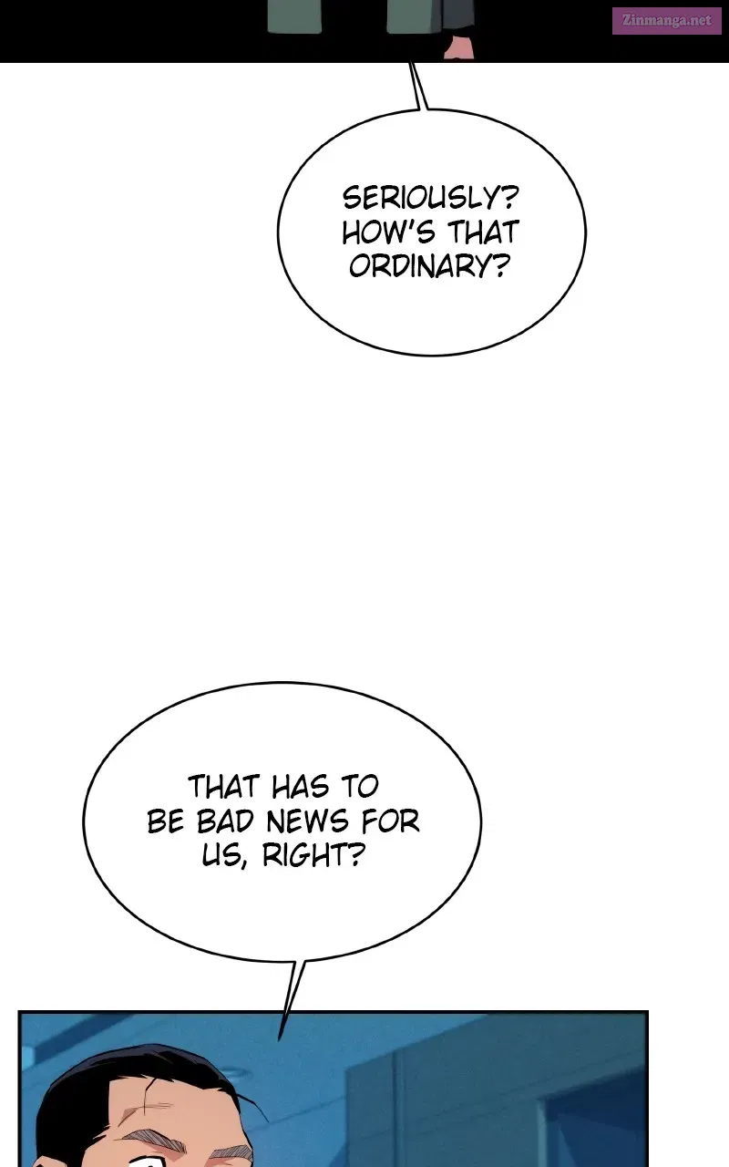 Auto HuntingWith My Clones Zinmanga X Chapter 74 Page 56