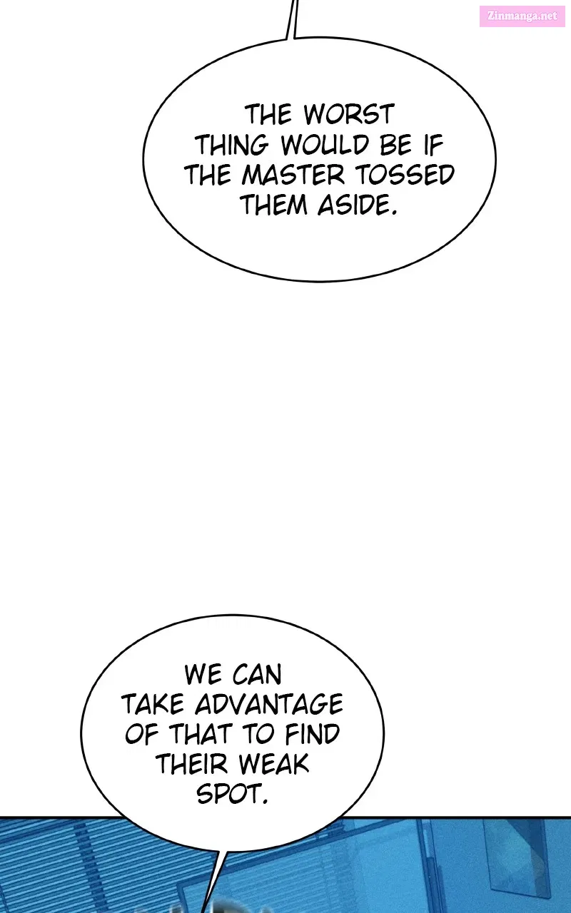 Auto HuntingWith My Clones Zinmanga X Chapter 74 Page 59