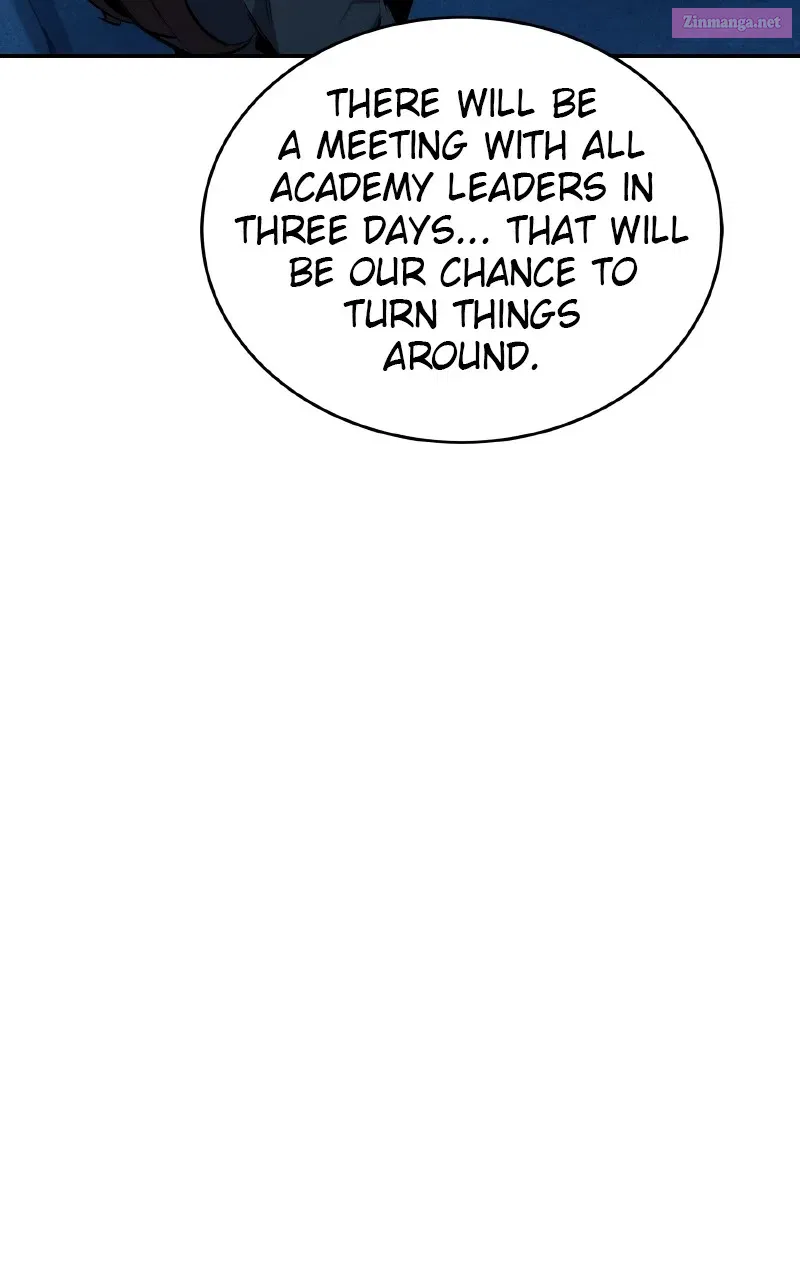Auto HuntingWith My Clones Zinmanga X Chapter 74 Page 61