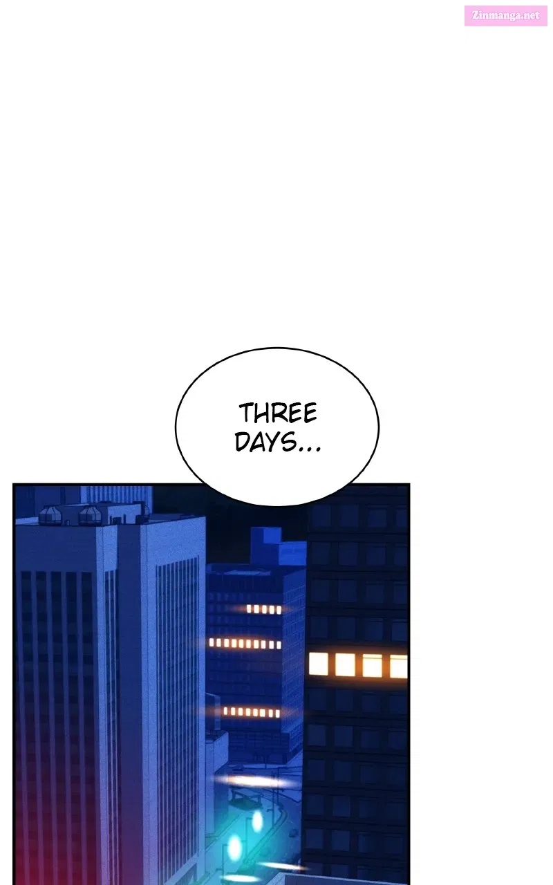 Auto HuntingWith My Clones Zinmanga X Chapter 74 Page 62