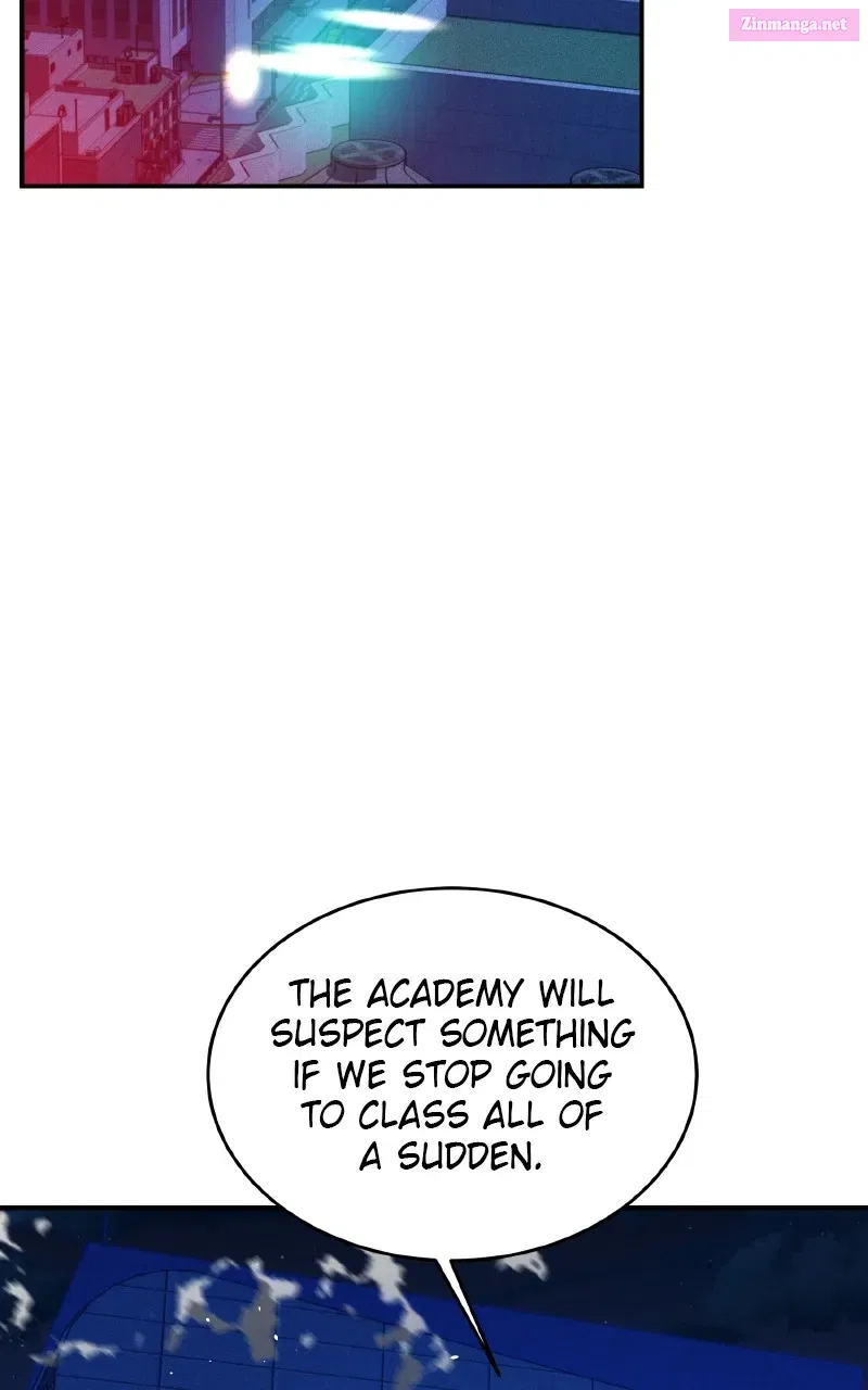 Auto HuntingWith My Clones Zinmanga X Chapter 74 Page 63