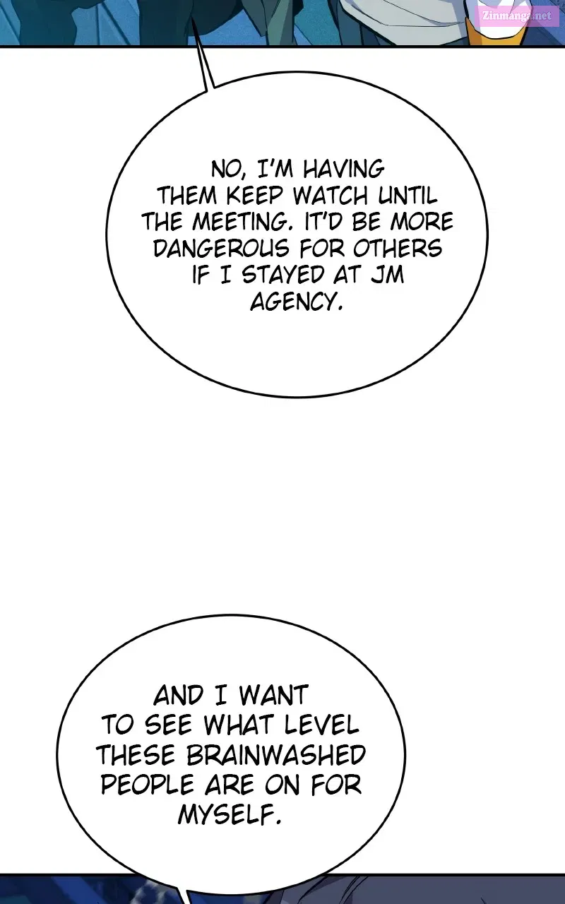 Auto HuntingWith My Clones Zinmanga X Chapter 74 Page 66