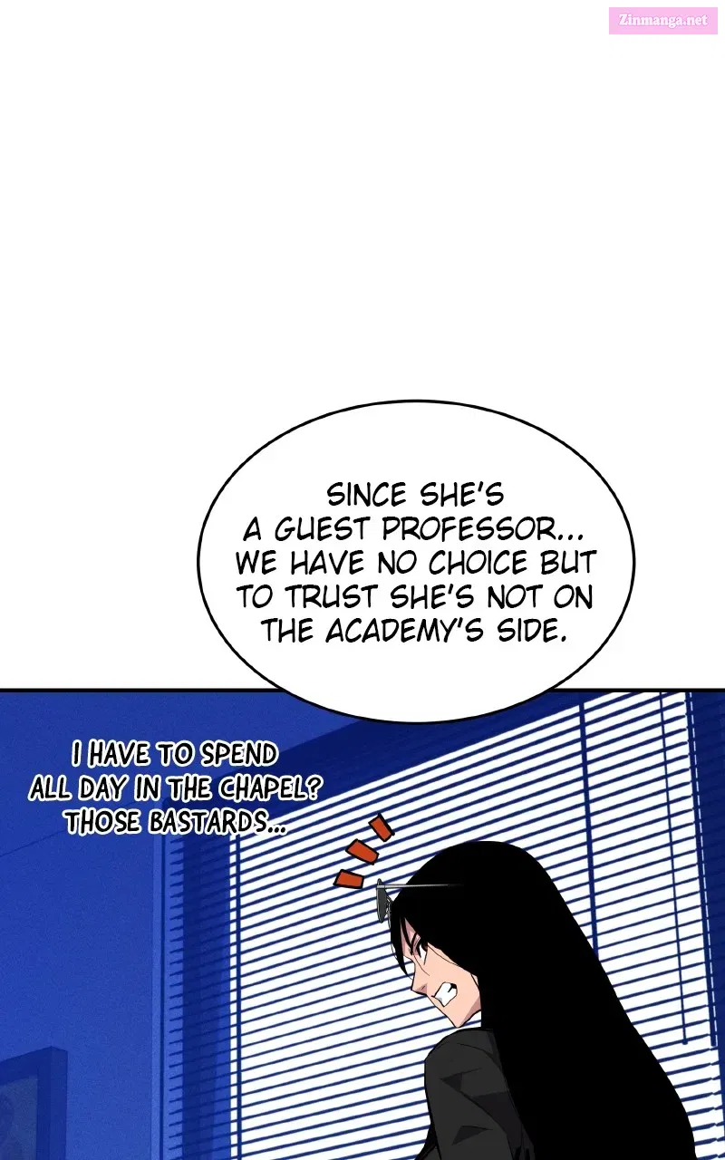 Auto HuntingWith My Clones Zinmanga X Chapter 74 Page 69