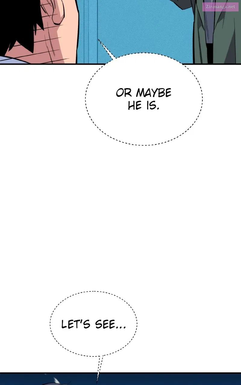 Auto HuntingWith My Clones Zinmanga X Chapter 73 Page 65