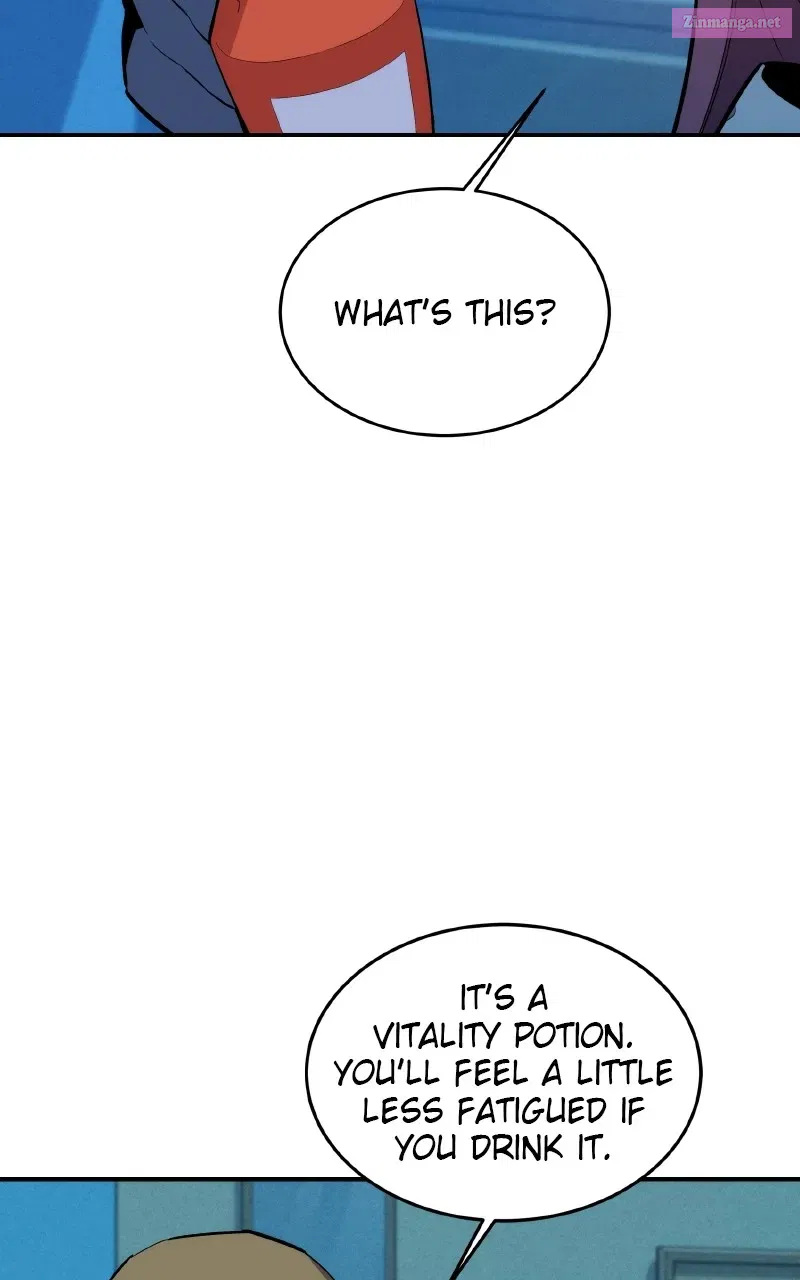Auto HuntingWith My Clones Zinmanga X Chapter 73 Page 69