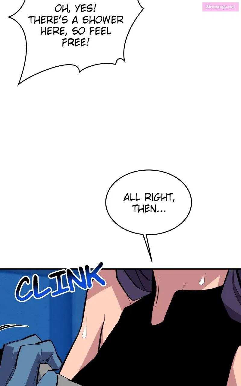 Auto HuntingWith My Clones Zinmanga X Chapter 73 Page 72