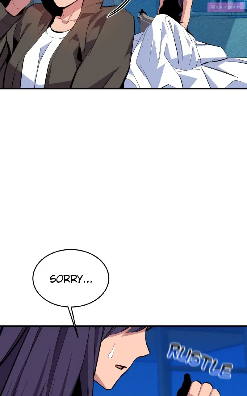 Auto HuntingWith My Clones Zinmanga X Chapter 73 Page 74