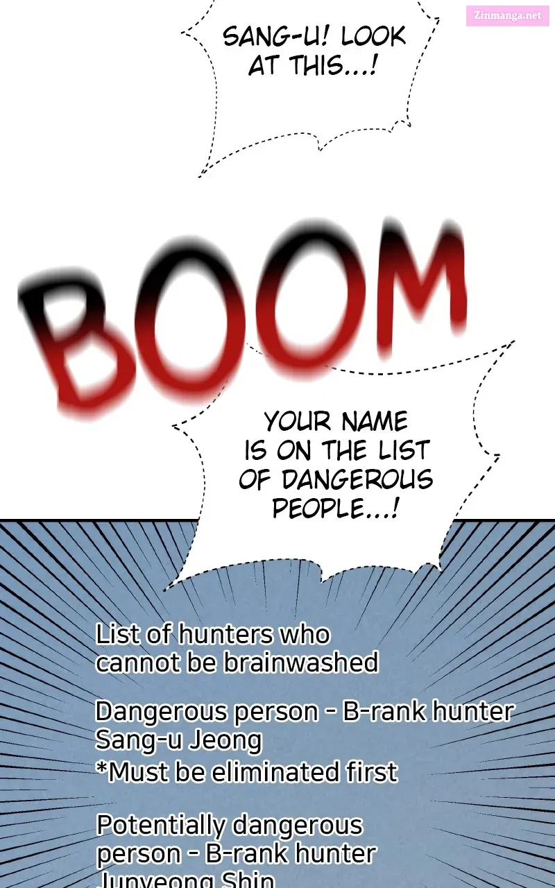 Auto HuntingWith My Clones Zinmanga X Chapter 73 Page 89