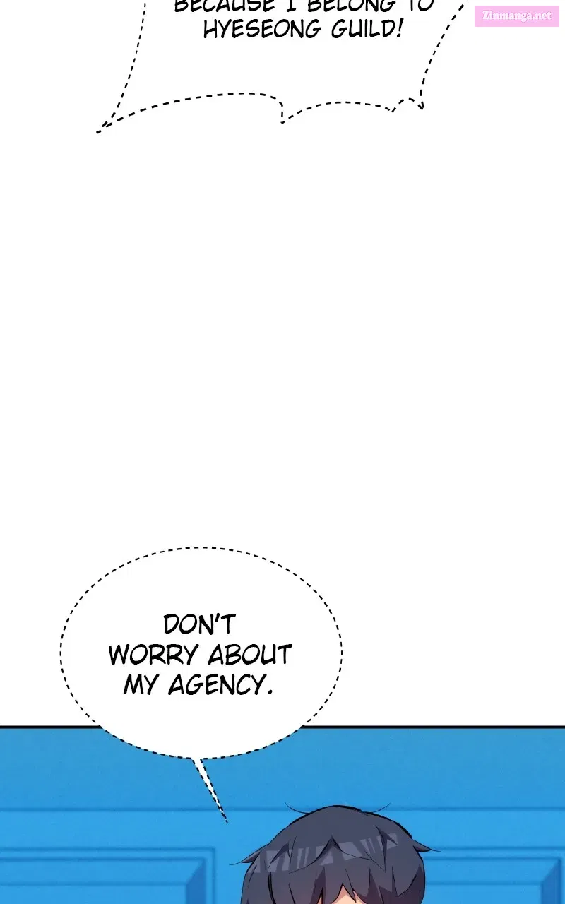 Auto HuntingWith My Clones Zinmanga X Chapter 73 Page 93