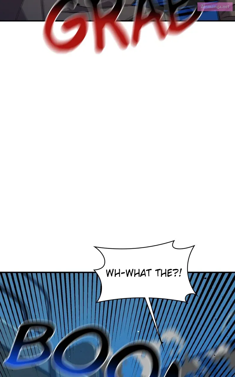 Auto HuntingWith My Clones Zinmanga X Chapter 73 Page 97