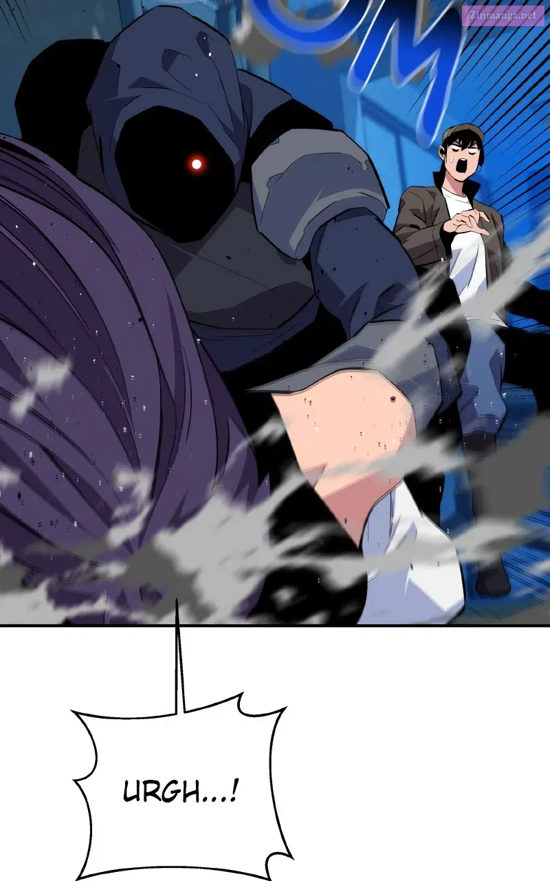 Auto HuntingWith My Clones Zinmanga X Chapter 73 Page 98