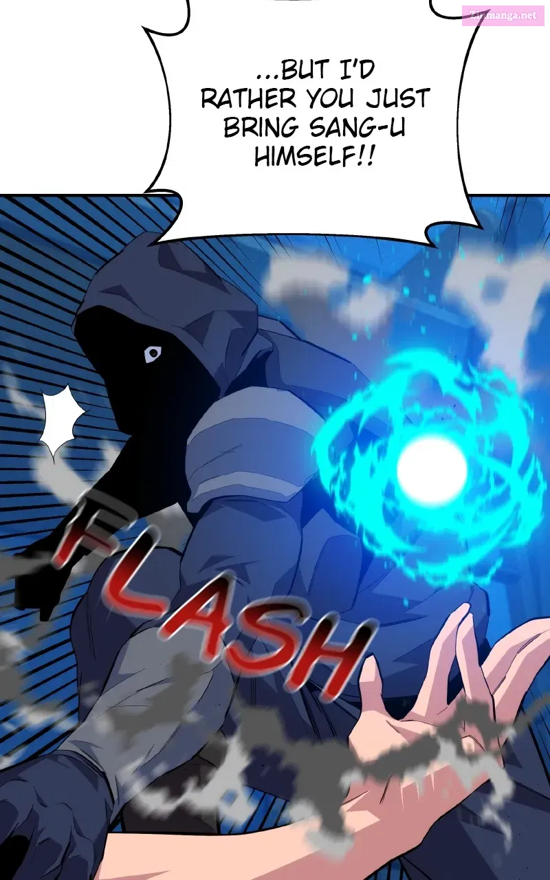 Auto HuntingWith My Clones Zinmanga X Chapter 73 Page 101