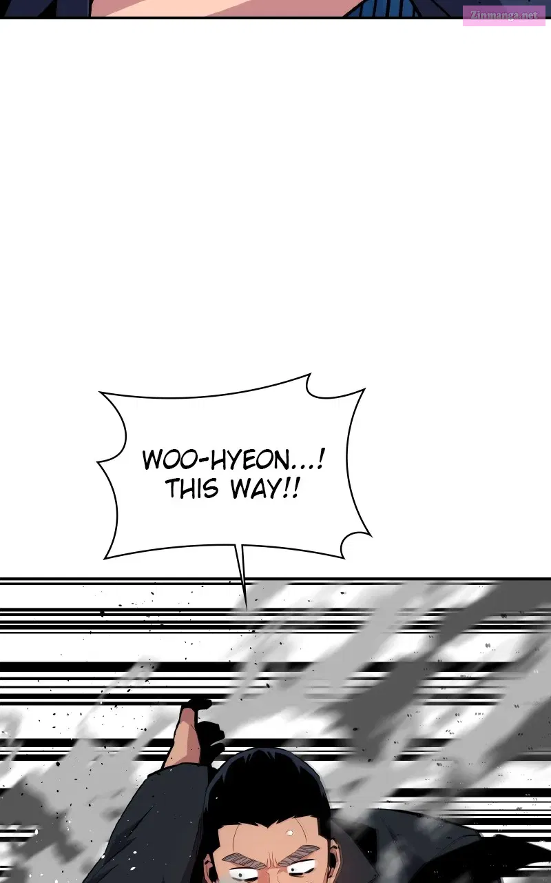 Auto HuntingWith My Clones Zinmanga X Chapter 73 Page 102
