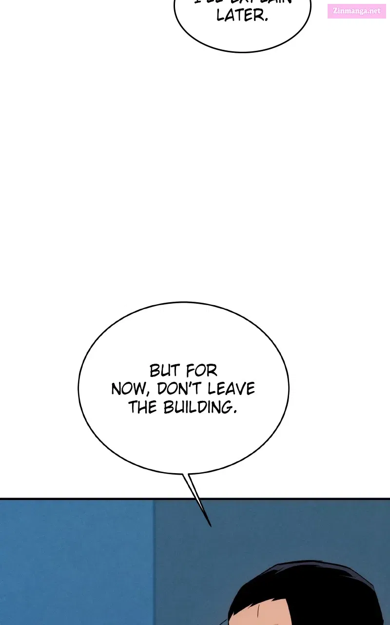 Auto HuntingWith My Clones Zinmanga X Chapter 73 Page 105