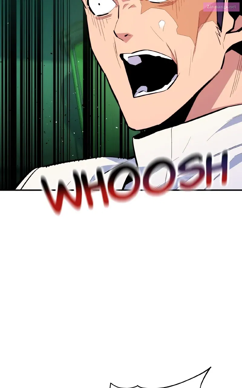 Auto HuntingWith My Clones Zinmanga X Chapter 72 Page 2
