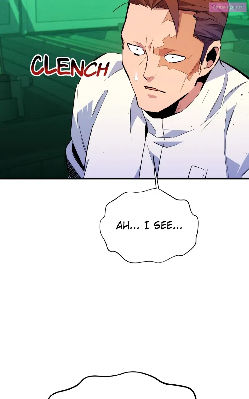 Auto HuntingWith My Clones Zinmanga X Chapter 72 Page 6