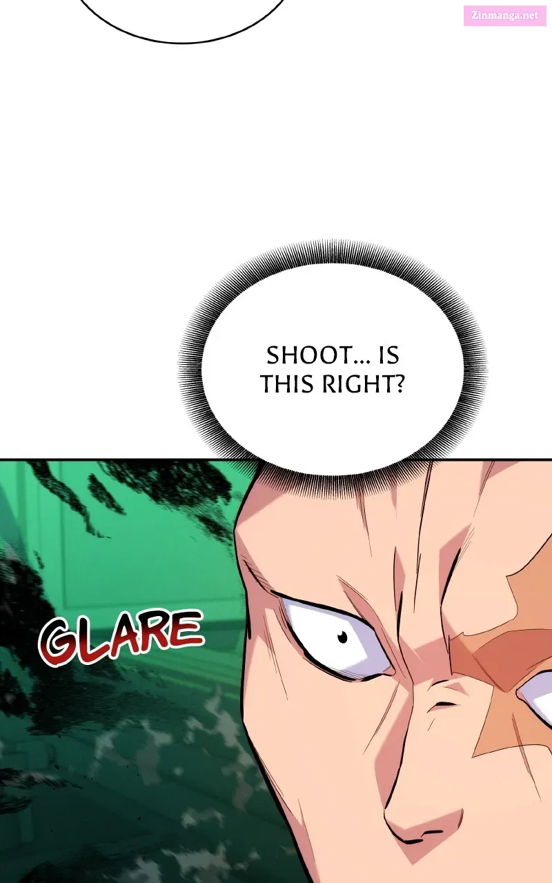 Auto HuntingWith My Clones Zinmanga X Chapter 72 Page 8