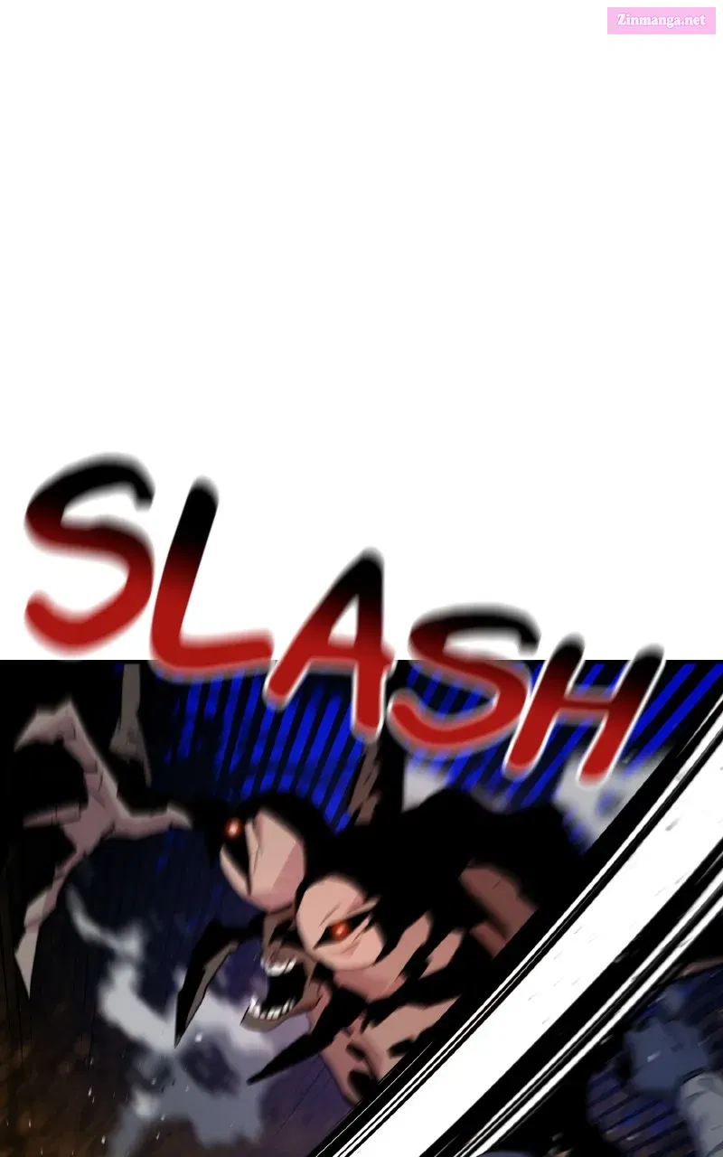 Auto HuntingWith My Clones Zinmanga X Chapter 72 Page 15